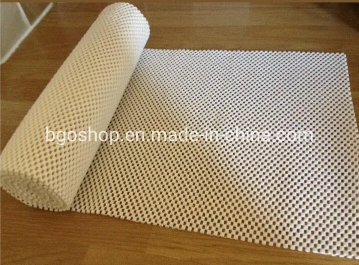 440g Alfombra de Aislamiento Vehicular Superior Antideslizante Tapete de Suelo