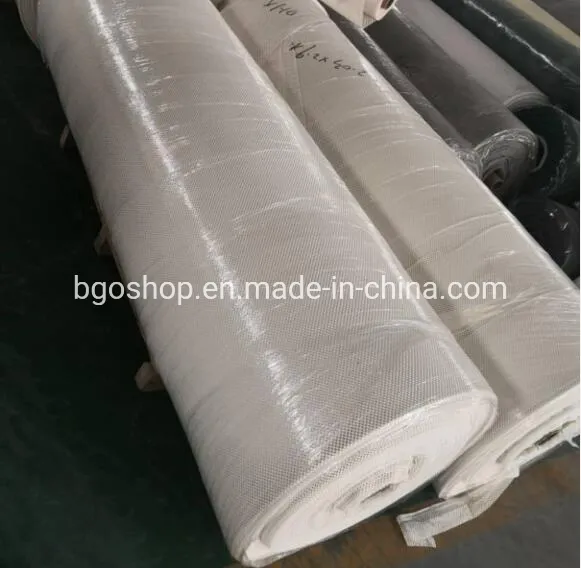 440g Alfombra de Aislamiento Vehicular Superior Antideslizante Tapete de Suelo