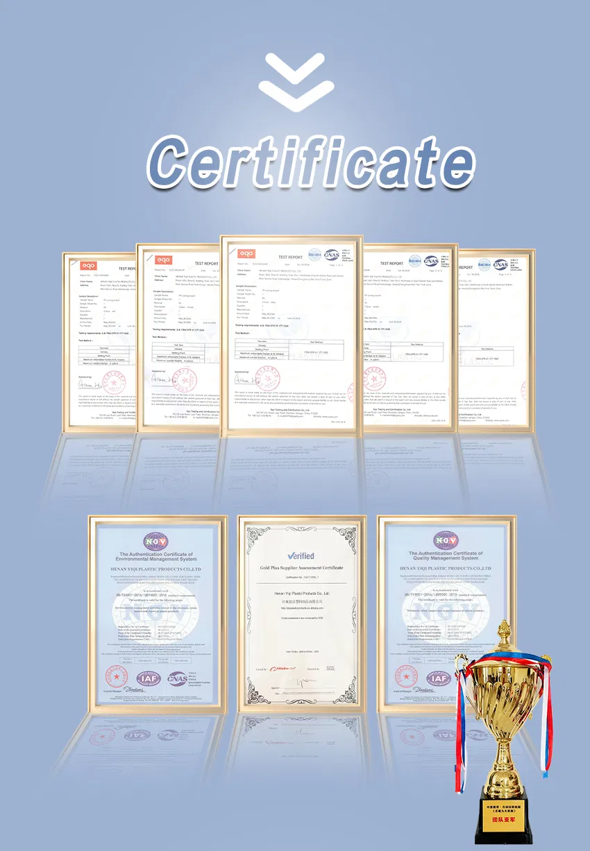 Mats de protección de suelo de polietileno anti-deslizante HDPE, pesados, para acceso de vehículos en sitios de construcción, duraderos, interconectables