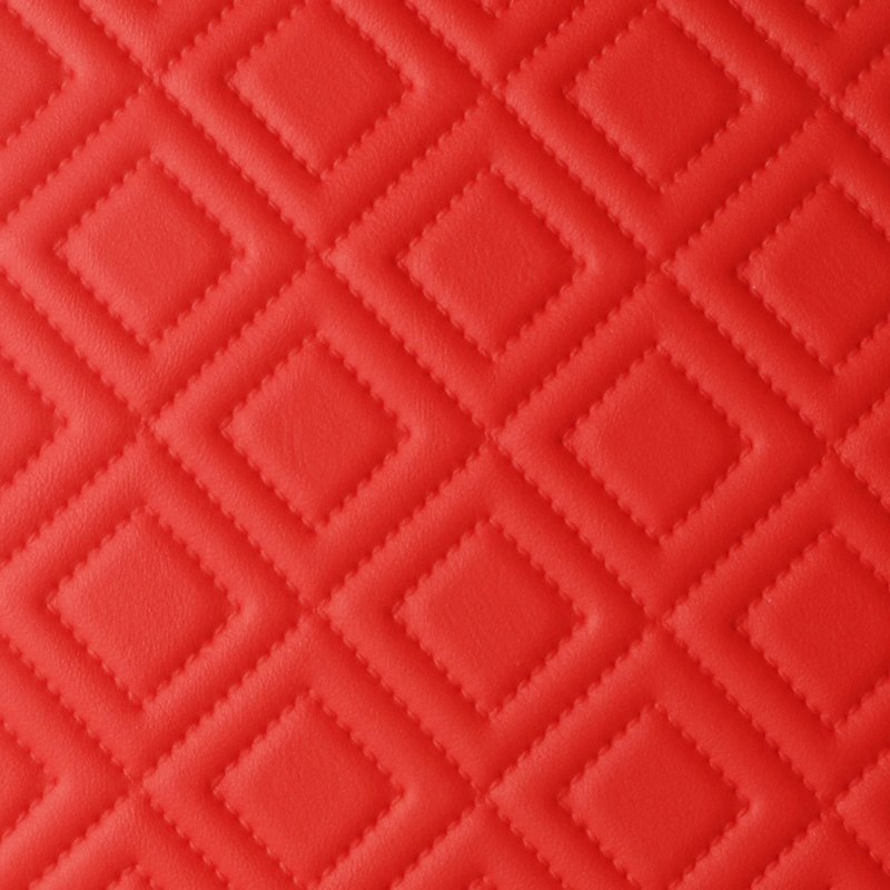 Alfombrillas de coche cosidas a mano Costura a mano 5D/6D/7D Marca Sengar