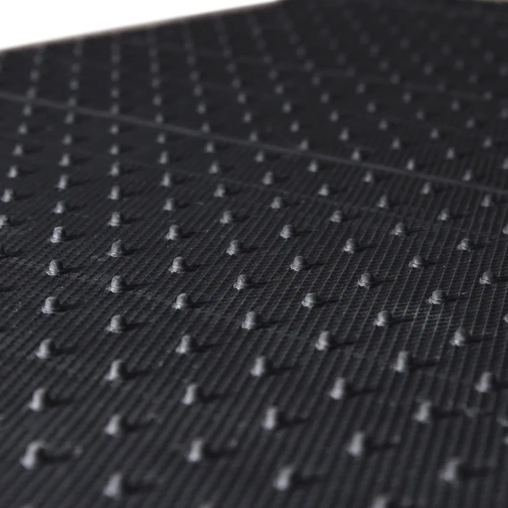 Alfombrillas de suelo para automóvil - Vista 2