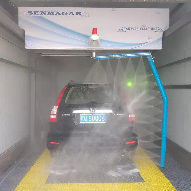 con 11 años de experiencia madura, nuestra fábrica puede personalizar alfombrillas de cuero para coches SUV