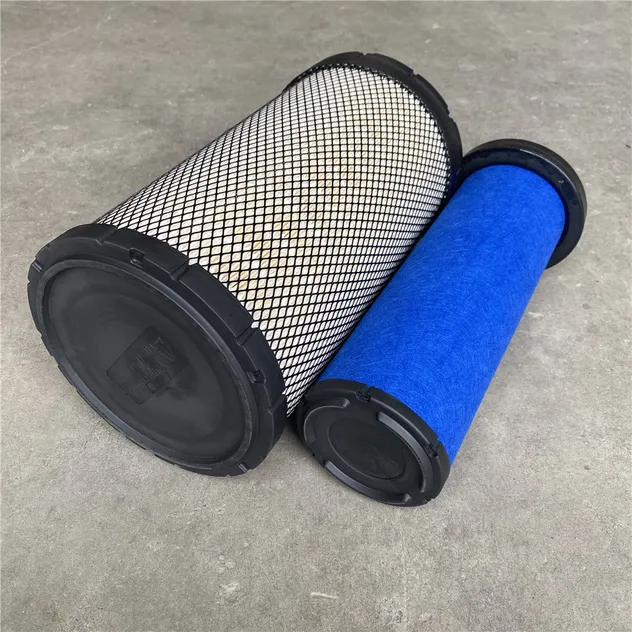 Accesorios de interior de camión de lujo de cuero PVC