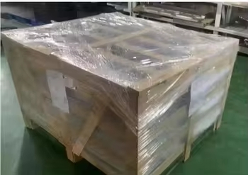 Alfombrillas de piso usadas de TPV para todo clima 3D 5D que se ajustan a Foton Aumark 3tn
