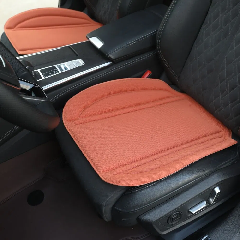 Accesorios de Automóvil al por Mayor Alfombrillas de Piso de Coche Suaves