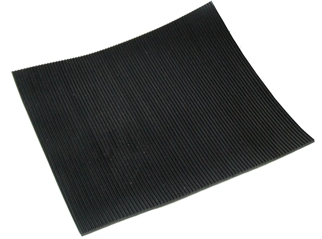Ventajas