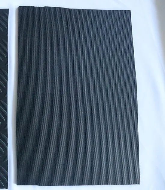 Textura de alfombrilla 2