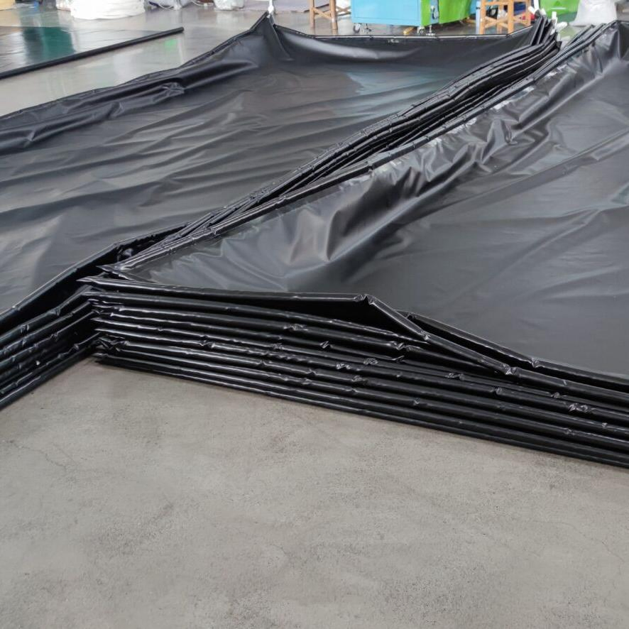 Alfombra de piso de garaje de PVC de alta resistencia con protección impermeable de contención para coches, SUV, camiones, estacionamientos, garajes, alfombra de contención antideslizante y duradera múltiple