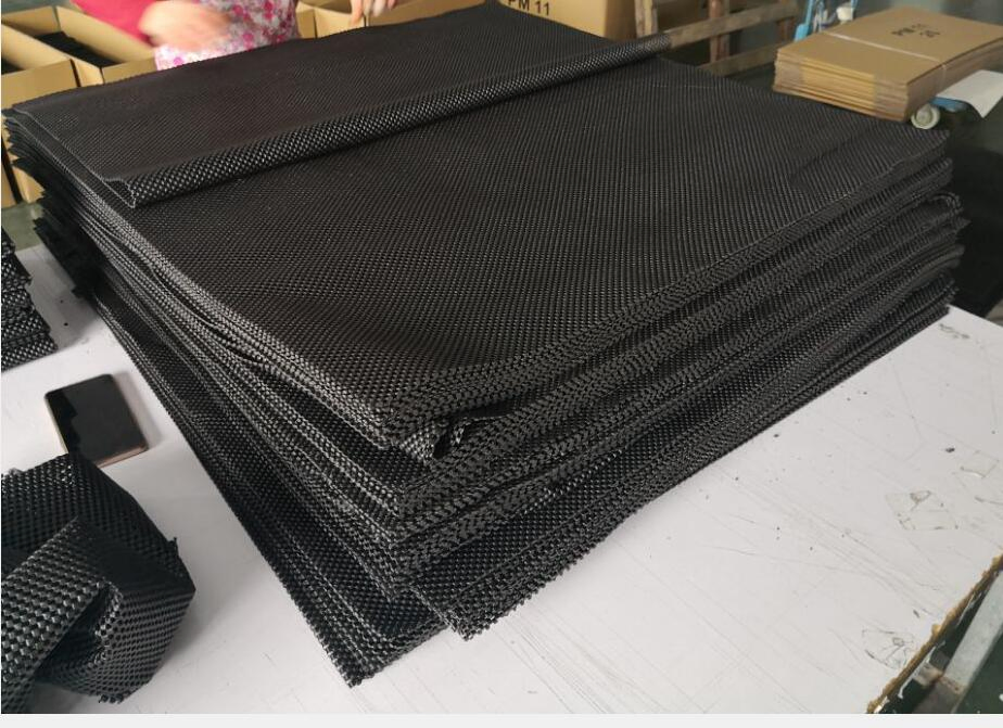 Manta Antideslizante para Vehículos, Manta de Mobiliario, Alfombra de Base para Suelo, Manta de PVC Antideslizante