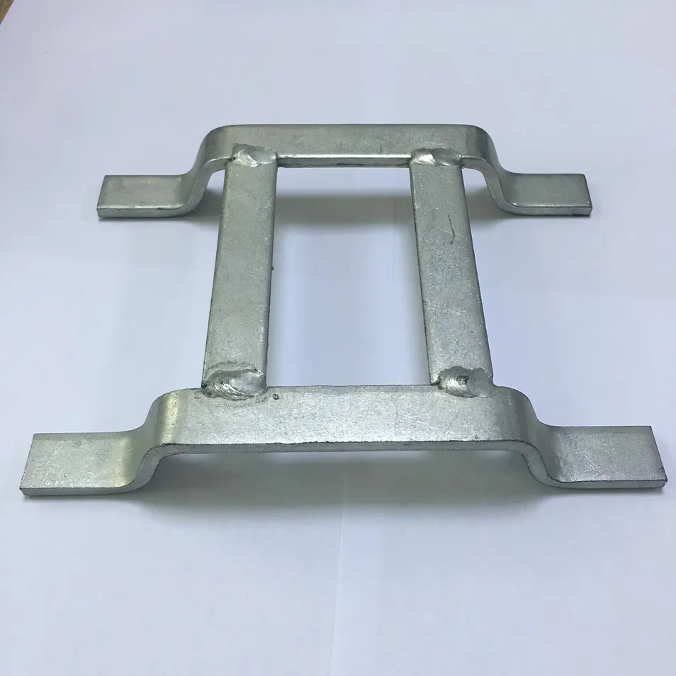 Mats de protección de suelo de polietileno anti-deslizante HDPE, pesados, para acceso de vehículos en sitios de construcción, duraderos, interconectables