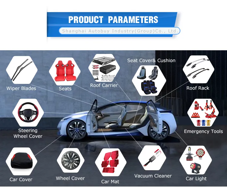 Detalle alfombrilla de coche