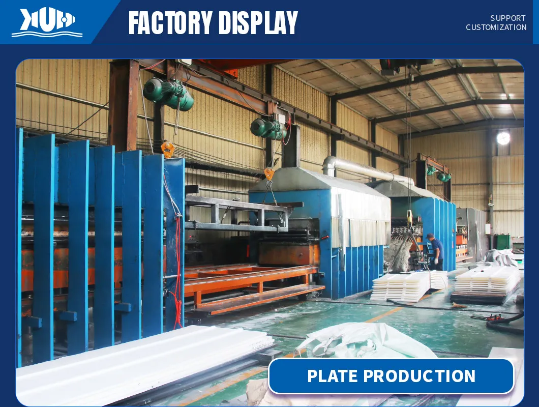 Proceso de Fabricación de Placas de Suelo