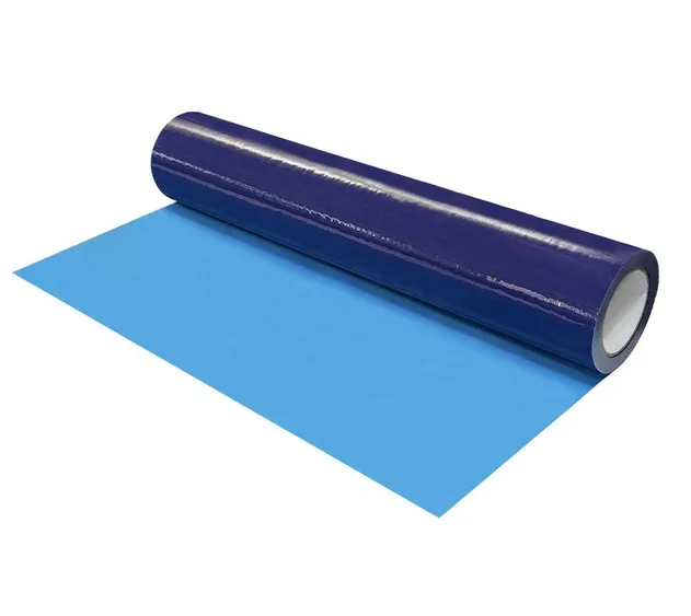 Tapetes de papel desechables