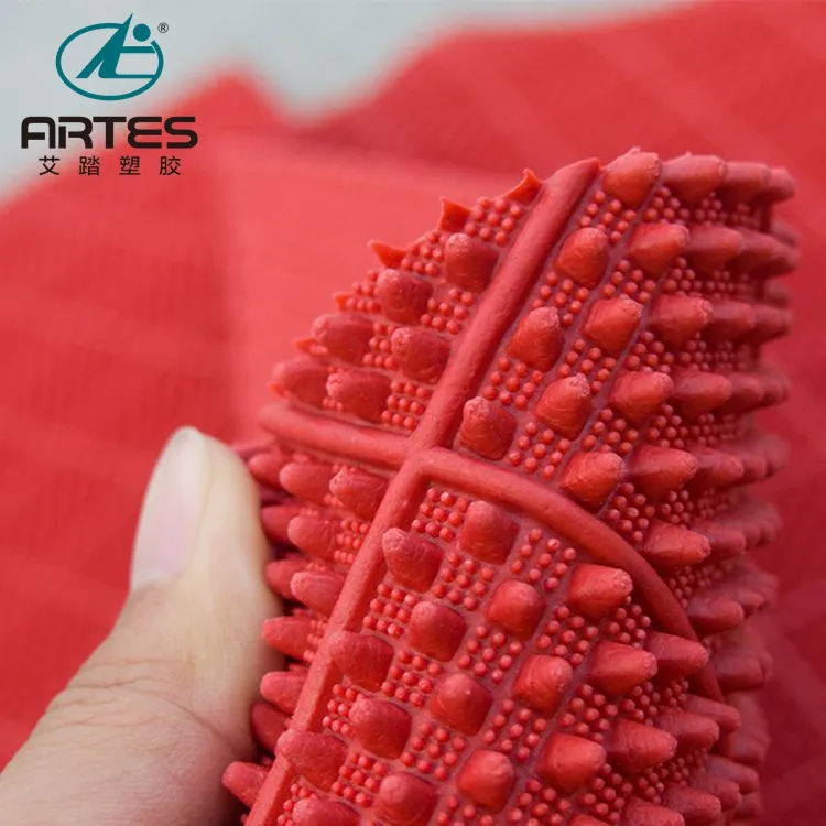 Producto Recomendado 2