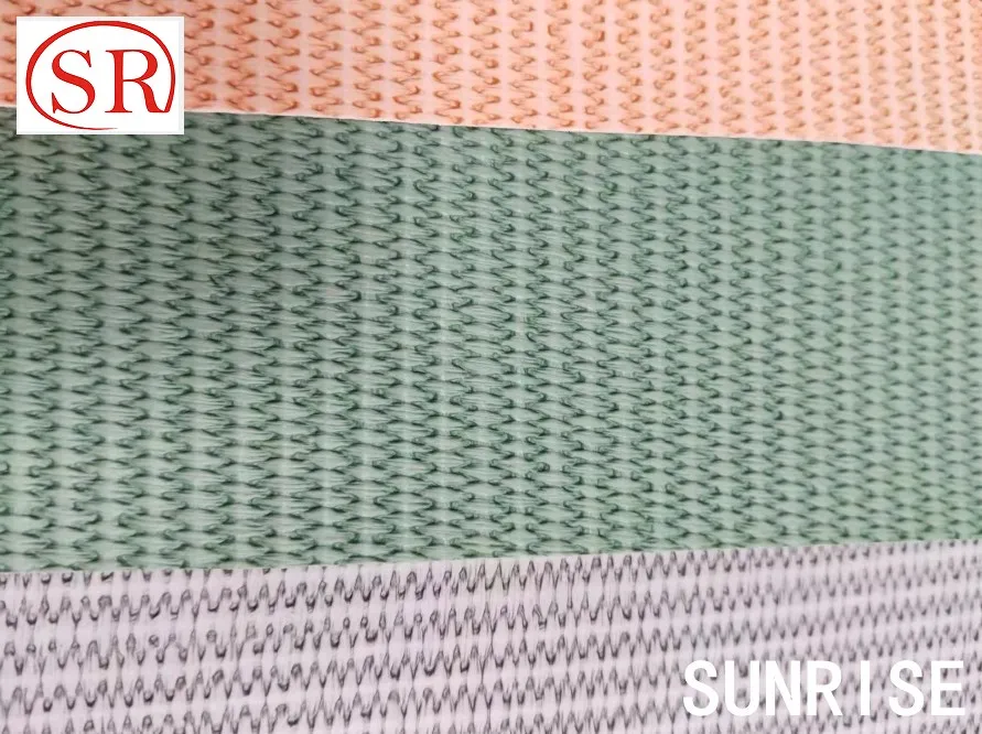 Mantel de mesa de cuero PU gris resistente al calor moderno para cocina