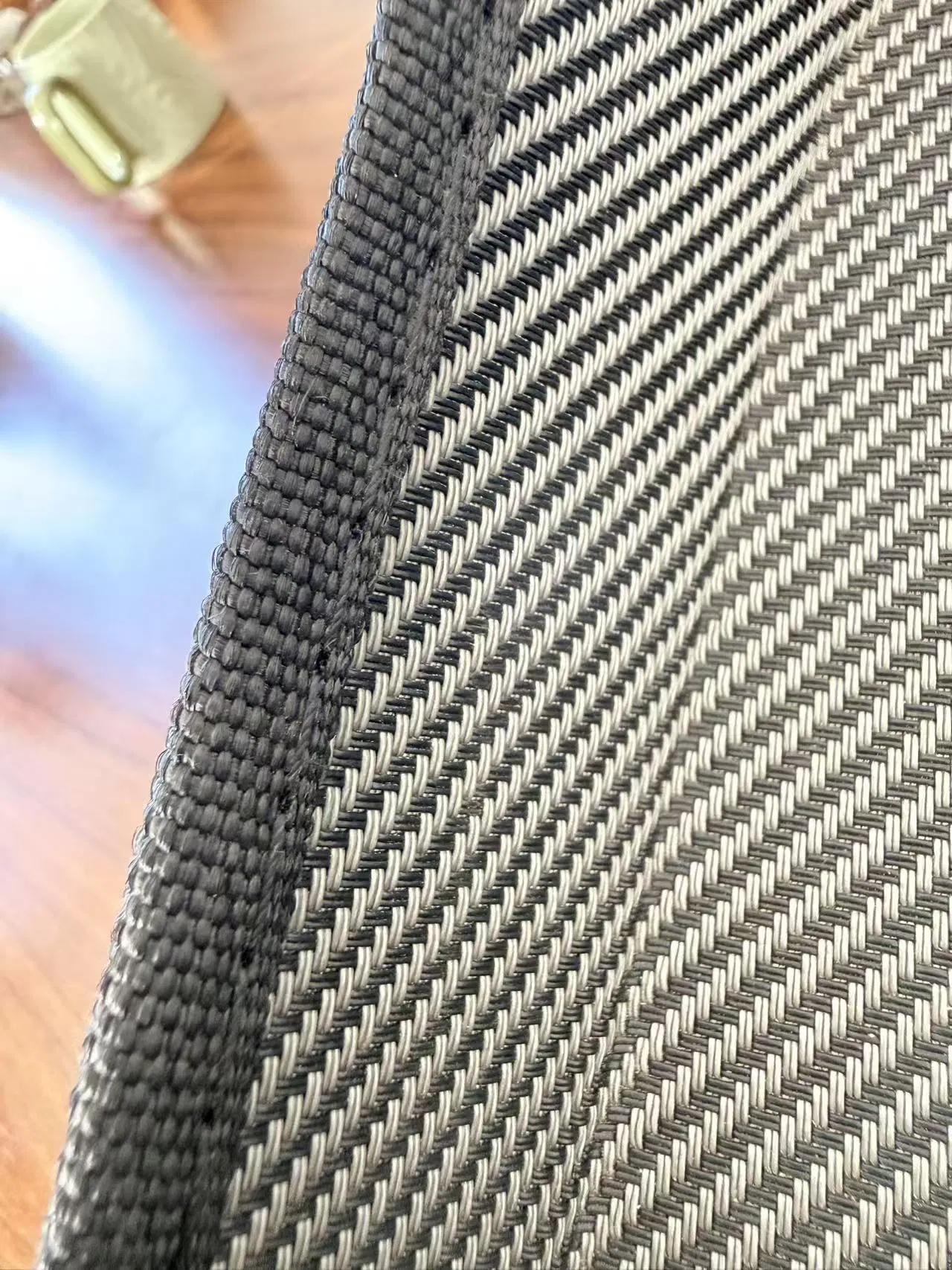 Funda de coche de alta venta 3D Alfombrilla de coche impermeable, forros de suelo antideslizantes