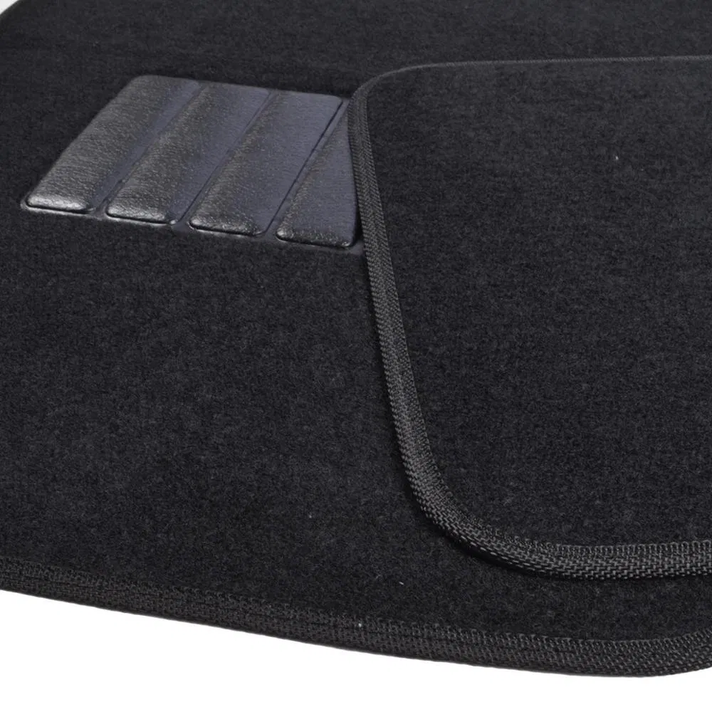 Alfombrillas de suelo para automóvil - Vista 5