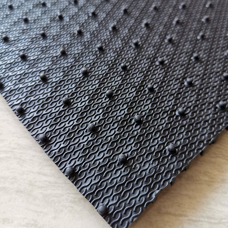 Material de rodillo de PVC, ajuste personalizado, alfombrillas de alfombra premium para automóviles, aptas para todas las condiciones climáticas, se adaptan a la mayoría de los coches