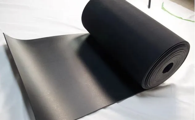 Detalle lámina 3