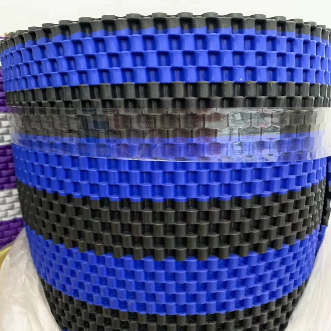 Alfombrillas de piso de PVC premium para todo clima con ajuste universal