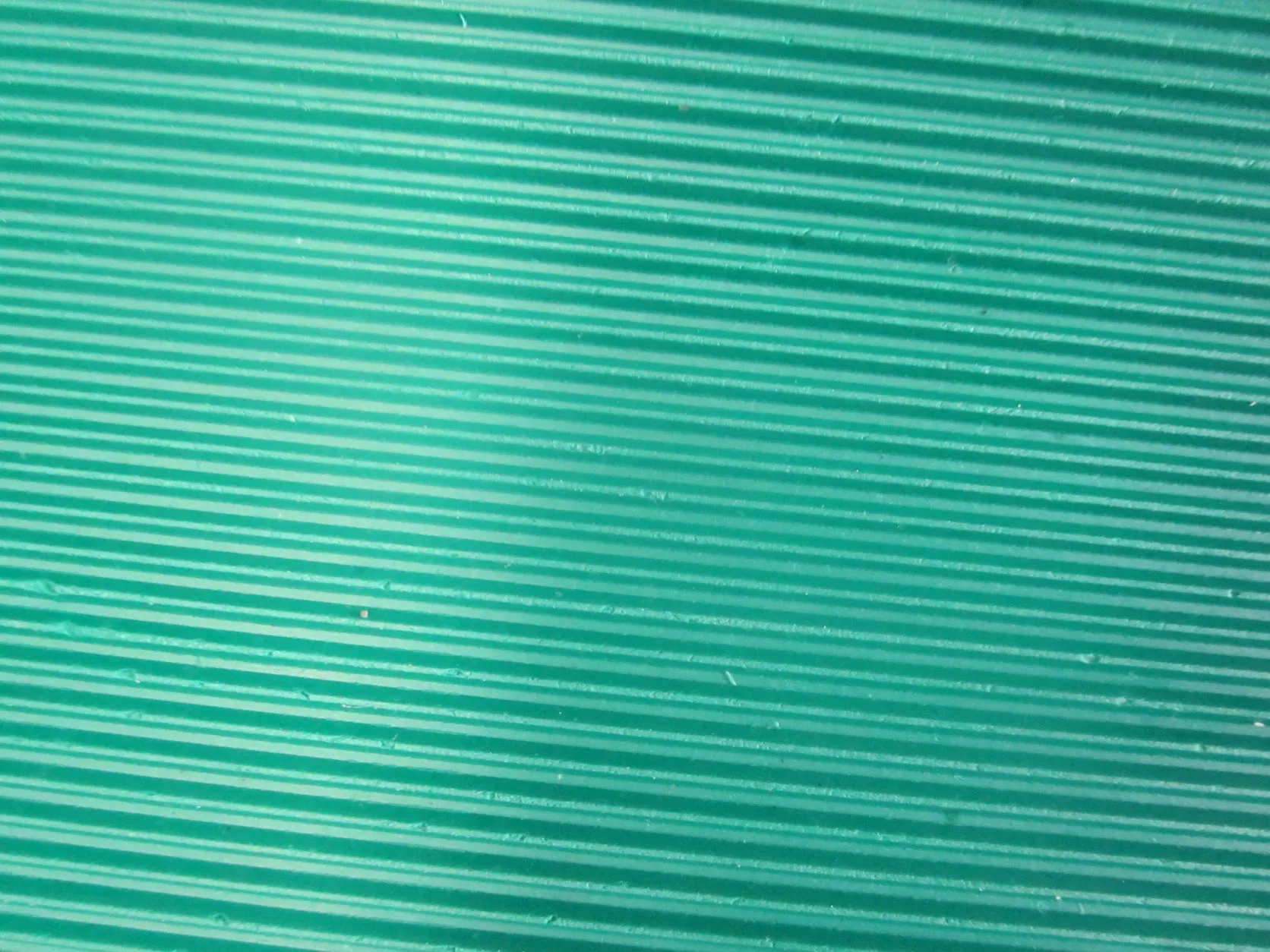 Rollos de alfombrillas de goma para protección de suelos, alfombrillas para garaje, alfombrillas para talleres interiores
