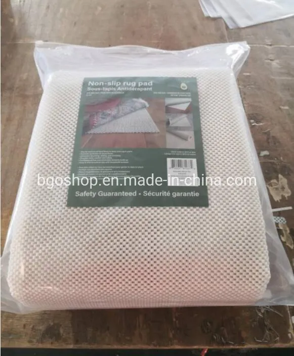 440g Alfombra de Aislamiento Vehicular Superior Antideslizante Tapete de Suelo
