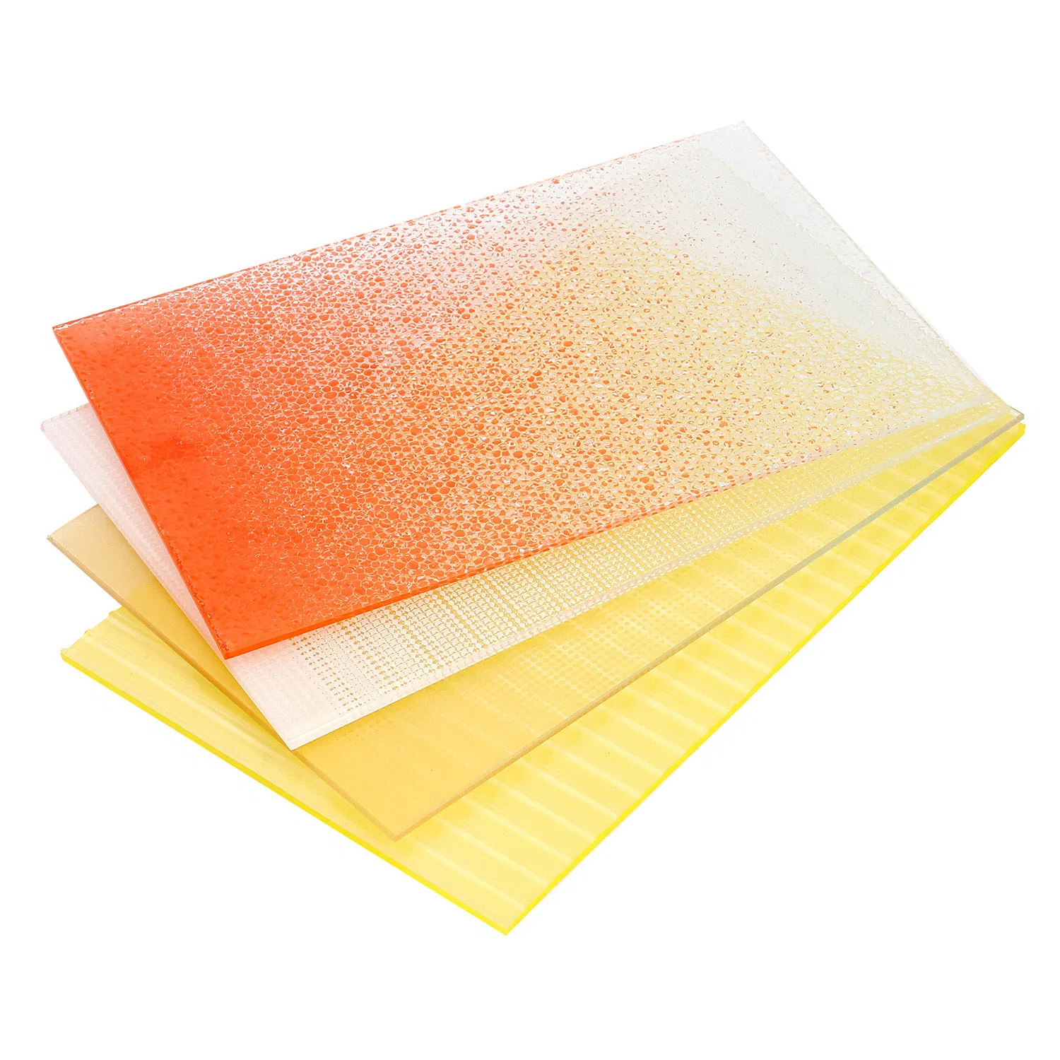 Clear Tempered Window Glass Bullet Proof Glass Bricks Building Glass 1830 2440