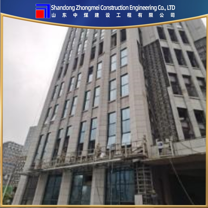 Self-Cleaning Hydrophobic Coated Glass with Titanium Dioxide Nano-Technology