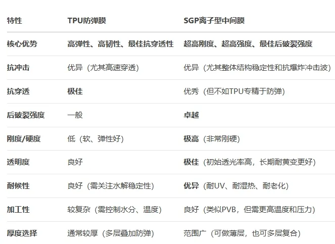 Bullet Proof Glass 7