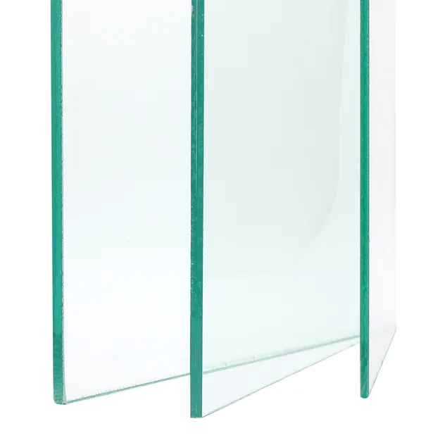 Clear Glass Details 5