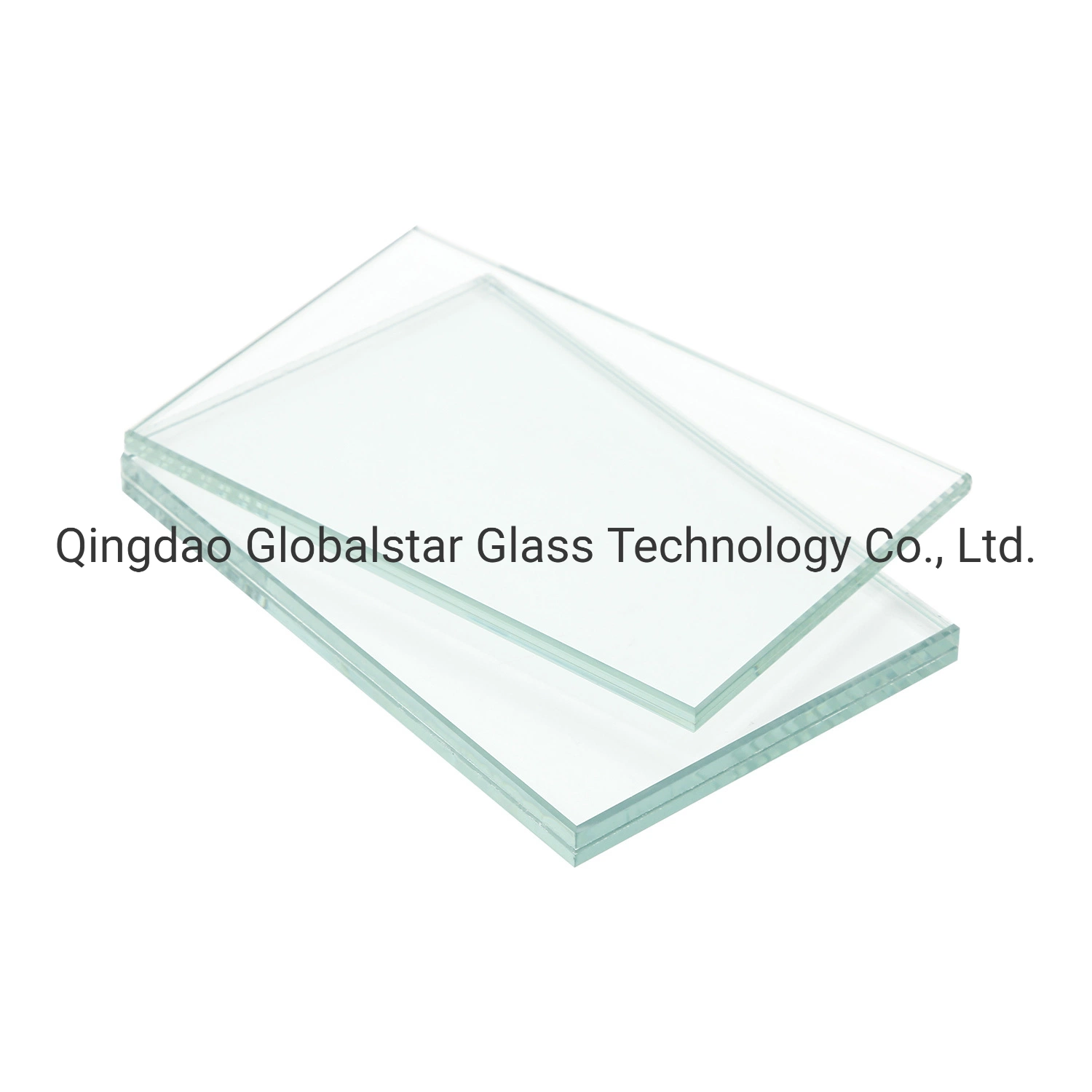 33.1, 33.2 Laminated Glass/ Float Glass/ Silk Pritned Glass/ Glass Door/ Window Glass/ PVB Laminated Glass/ Sgp Laminated Glass/ Tempered Glass/ Shower Glass