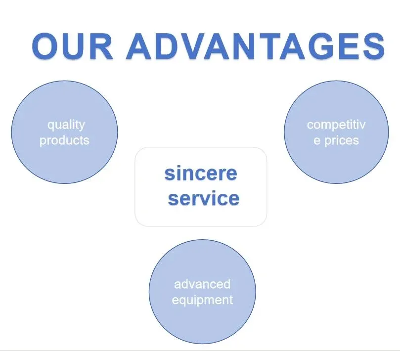 Production Advantage