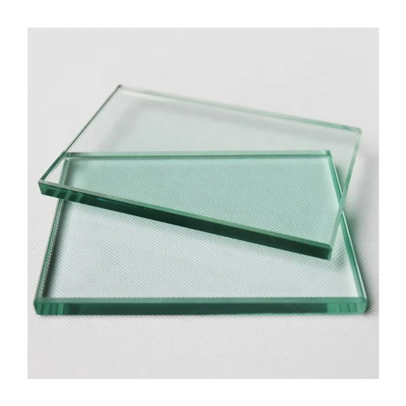 Anti-Reflective Glass Panel for Museum and Gallery Display