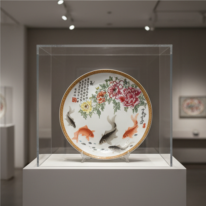 Premium 12mm Anti-Reflective Glass for Homes and Businesses