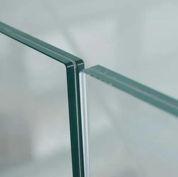 Tempered Glass Sample 3