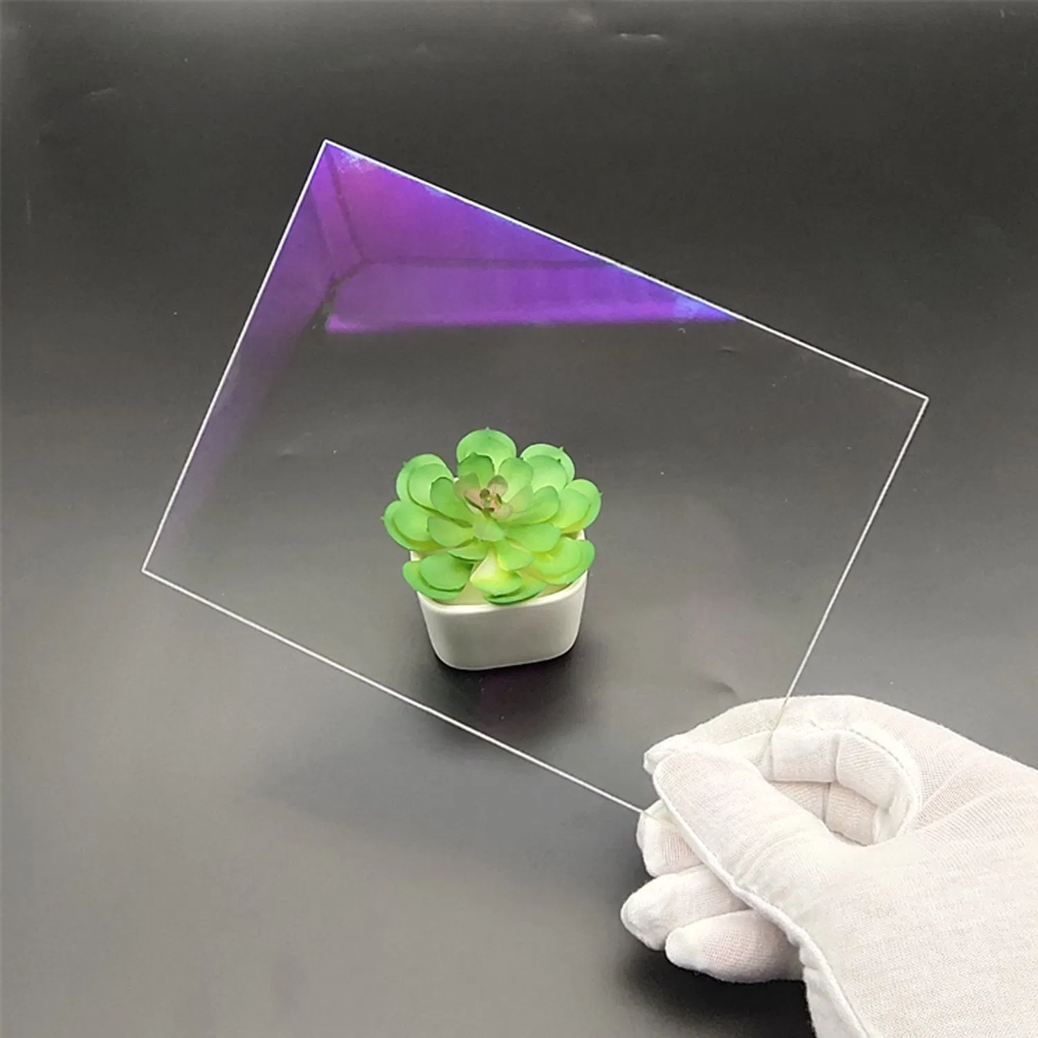 2mm 1.8mm 3mm Clear/ Ultra Clear/Ar/AG/Silk Screen/Ceramic/Tempered /Toughened/ Anti Reflective Glass for Photo Frame/ Touch Screen Panel /Light