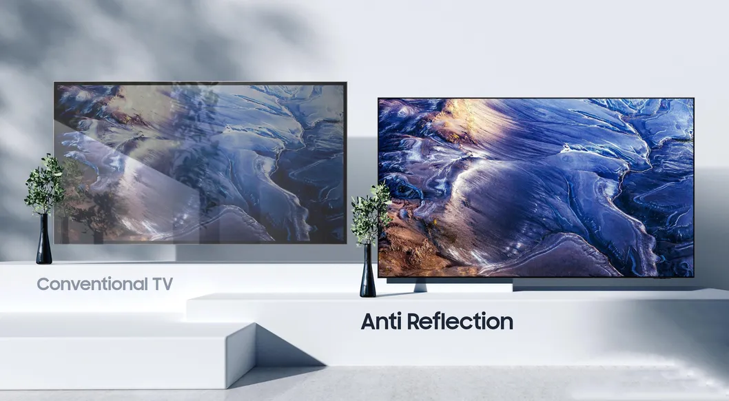 AR Glass Application 1