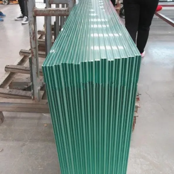 Tempered Glass Sample 2