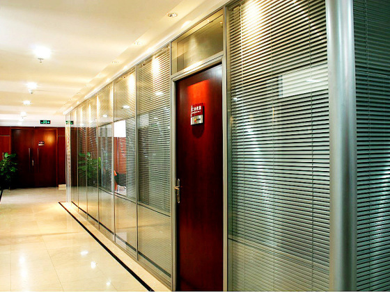 Insulated glass units
