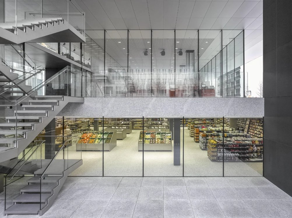 Vacuum Sound Proof Insulated Wall Building Insulating Glass Hollow Glass