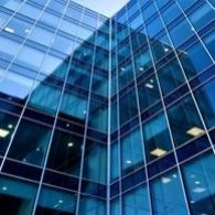 China Manufacturer PVB Sgp EVA Film Interlayer Glass Wall Window Unbreakable Bullet Resistant Curved Tempered Laminated Glass