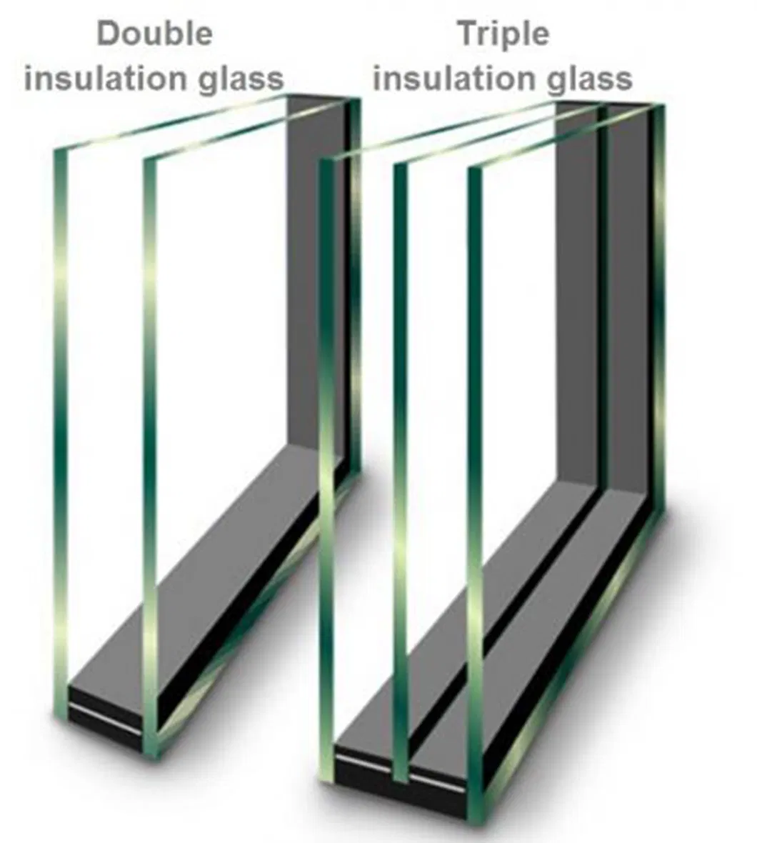 Glass Product 4
