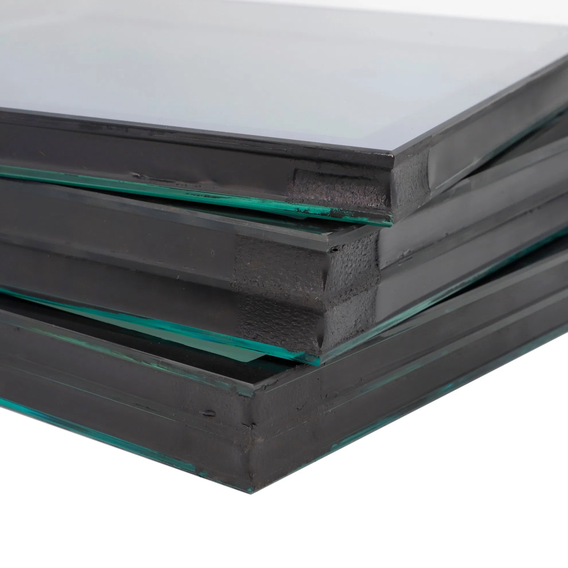 Fire Proof Glass/Annealed Glass/Tempered Laminated Glass/Vacuum Glass/Hollow/Double Glazing Glass/Insulating Glass