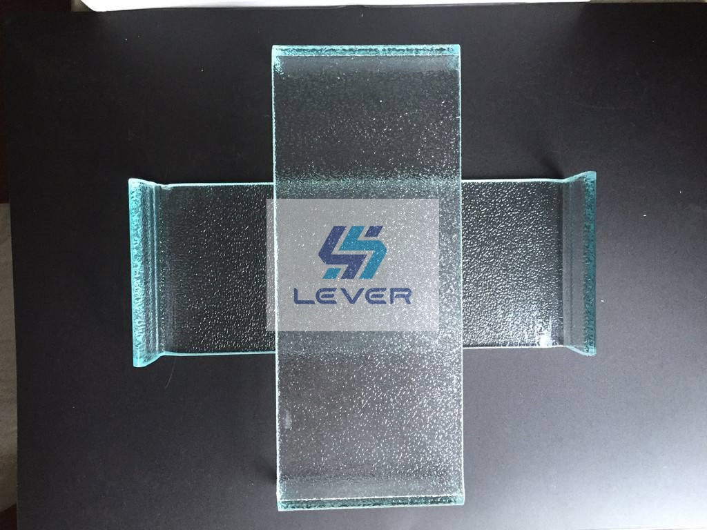 Tempered Glass, U Tempered Glass, U Profile Glass, U Glass Tempered, U Glass Profile, U Glass Low Iron, U Channel Glass Low Iron