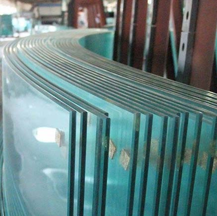 6/8/10/12/15/19mm Decorative Temper/Curved/Toughened/Full Window/Building/Tempered Glass for Safety/Colored/Ultra Clear/Laminated/Lowe/Low E/Bathroom Partition