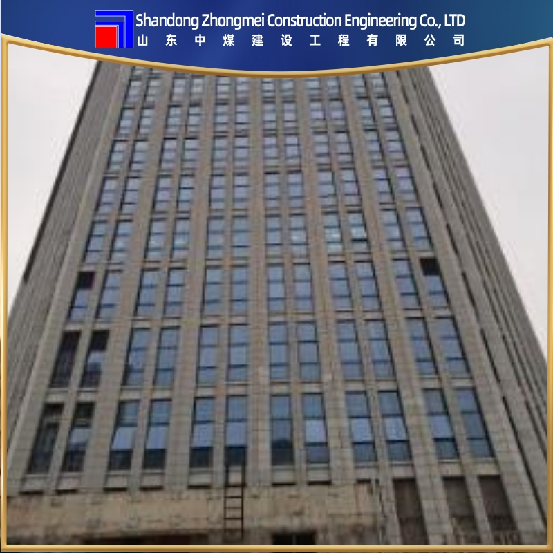 Self-Cleaning Hydrophobic Coated Glass with Titanium Dioxide Nano-Technology