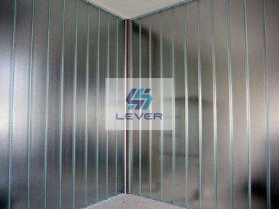 Tempered Glass, U Tempered Glass, U Profile Glass, U Glass Tempered, U Glass Profile, U Glass Low Iron, U Channel Glass Low Iron