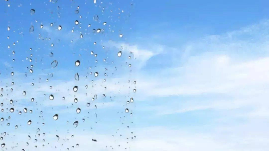 Factory Wholesale Self-Cleaning Door and Window Glass Custom Size Thickness Can Be Tempered Environmentally Friendly Cleaning-Free Glass for Open-Air Facilities