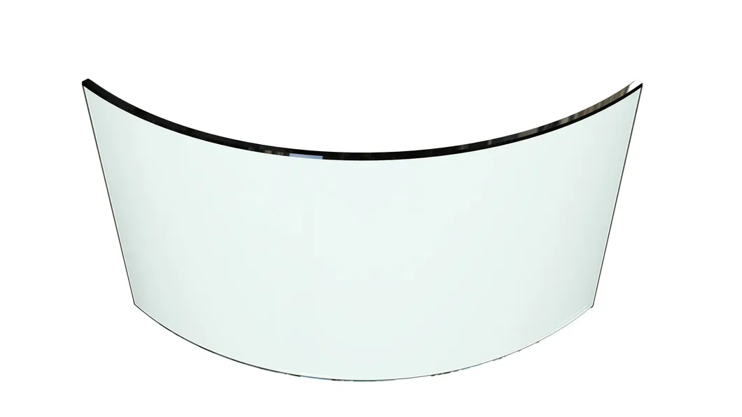 Detailed Glass View 2