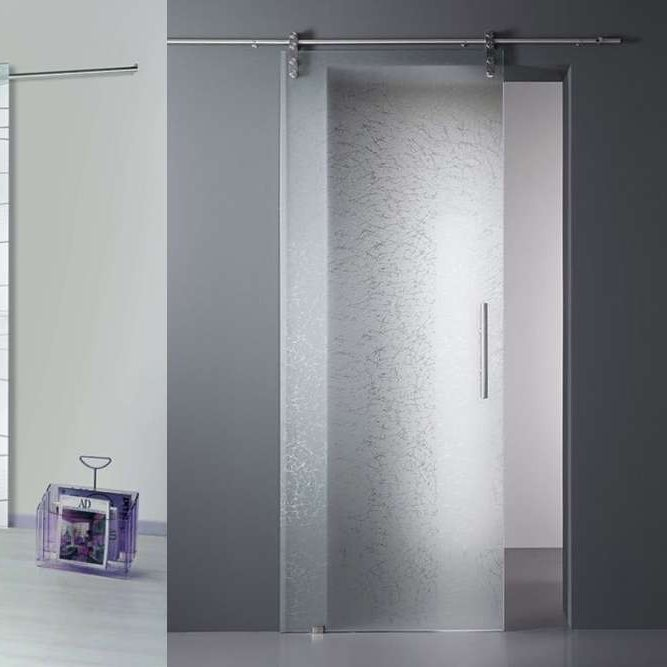 4mm 5mm 6mm 8mm 10mm 12mm Colored /Figured / Tinted /Design/Art Construction Tempered Toughened Acid Etched Matte Frosted Glass for Shower Room Door Panels